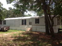 8291 WOODSONG LN #133, Spring, TX 77389 
