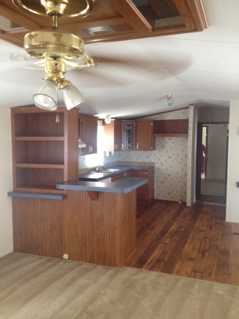 11300 US Hwy 271 #171, Tyler, TX 75708 