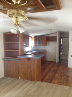 11300 US Hwy 271 #171, Tyler, TX 75708 