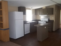 5301 E. McKinney Street, #110, Denton, TX 76208 