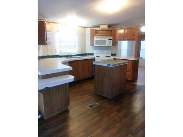 4000 Ace Lane # 255, Lewisville, TX 75067 