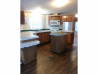4000 Ace Lane # 255, Lewisville, TX 75067 