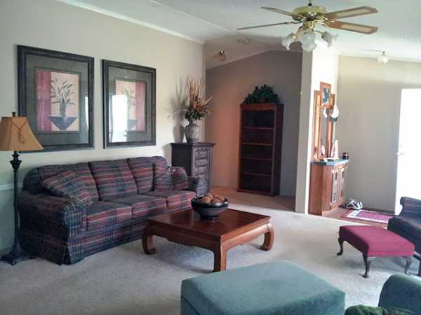 4000 Ace Lane # 361, Lewisville, TX 75067 