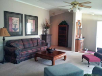 4000 Ace Lane # 361, Lewisville, TX 75067 
