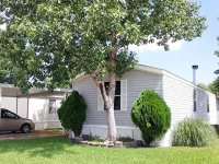 4000 Ace Lane # 130, Lewisville, TX 75067 