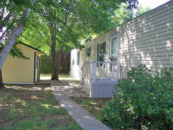 402 E HWY 121 #540, Lewisville, TX 75057 