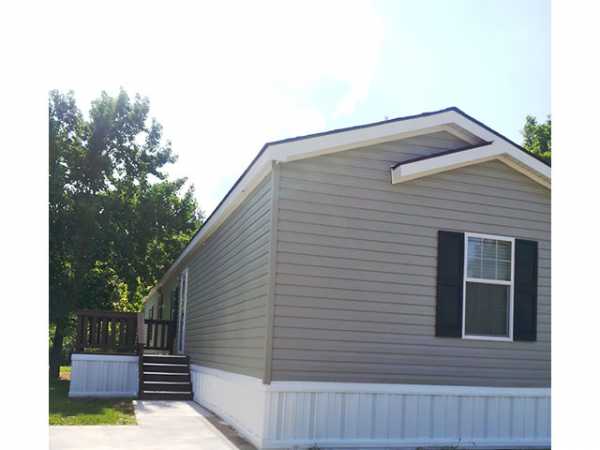 4000 Ace Lane # 577, Lewisville, TX 75067 