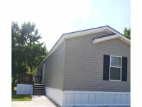 4000 Ace Lane # 577, Lewisville, TX 75067 