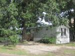 2940 S JOHN REDDITT #94, Lufkin, TX 75904 