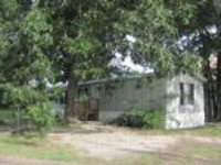 2940 S JOHN REDDITT #94, Lufkin, TX 75904 