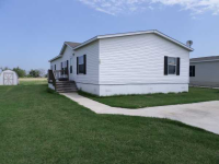169 Cactus Wren Loop, New Braunfels, TX 78130 