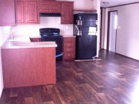 1999 IH35, New Braunfels, TX 78130 