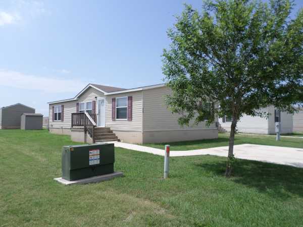 524 Limestone Drive, New Braunfels, TX 78130 