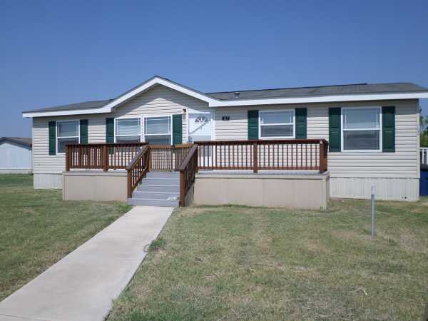 117 Dove Crest Loop, New Braunfels, TX 78130 
