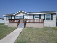 117 Dove Crest Loop, New Braunfels, TX 78130 