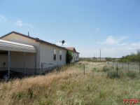 4000 Golder Avenue # 37, Odessa, TX 79764 