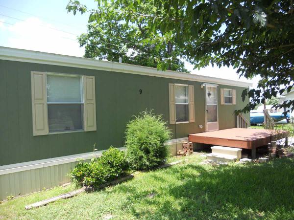 4509 Chiesa Rd. # 9, Rowlett, TX 75088 