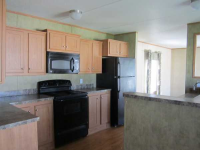 119 Horseshoe Bend Rd., San Marcos, TX 78666 