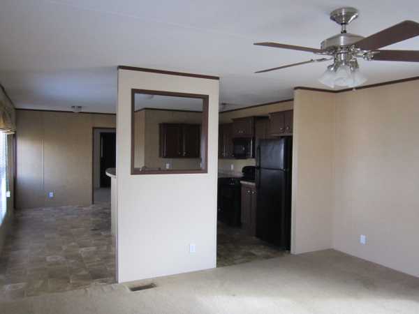 239 Alhambra Dr, San Marcos, TX 78666 