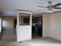 239 Alhambra Dr, San Marcos, TX 78666 
