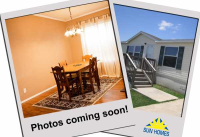 979 Bandera Street, San Marcos, TX 78666 