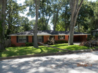 3119 Curtis Drive, Tyler, TX 75701 