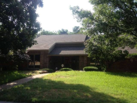 17002 Preston Bend Drive, Dallas, TX 75248 