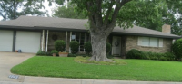 6005 Worrell Dr, Fort Worth, TX 76133 