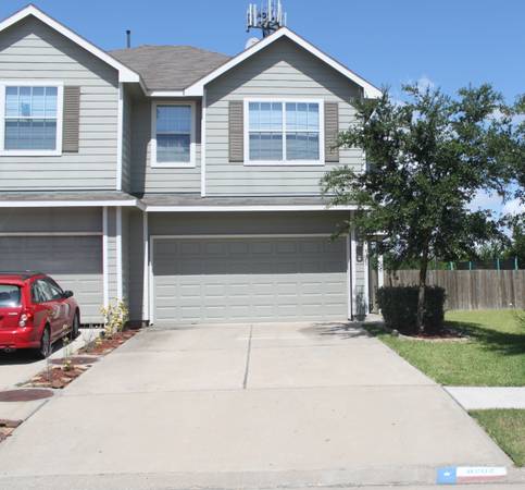 6202 Stoney Creek, Pasadena, TX 77503 