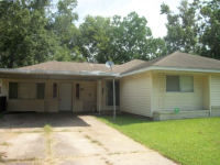 7627 Caddo Road, Houston, TX 77016 