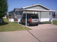 11011 Richardo Ln., Keller, TX 76244 