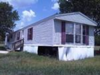 4000 Golder Ave # 32, Odessa, TX 79764 