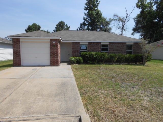 16343 Many Trees Ln, Conroe, TX 77302 