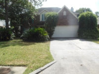 6207 E Willow Bluff Road, Katy, TX 77449 