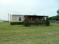 1918 E Foster Crossing Rd, Anna, TX 75409 