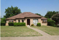 1701 Timberway Drive, Richardson, TX 75082 