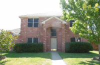 106 Forest Park Ln, Red Oak, TX 75154 