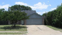 524 Redbud Drive, Forney, TX 75126 