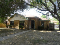 13118 Rustic Circle, Balch Springs, TX 75180 