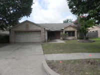 6117 Ridge Top Ln, Garland, TX 75043 