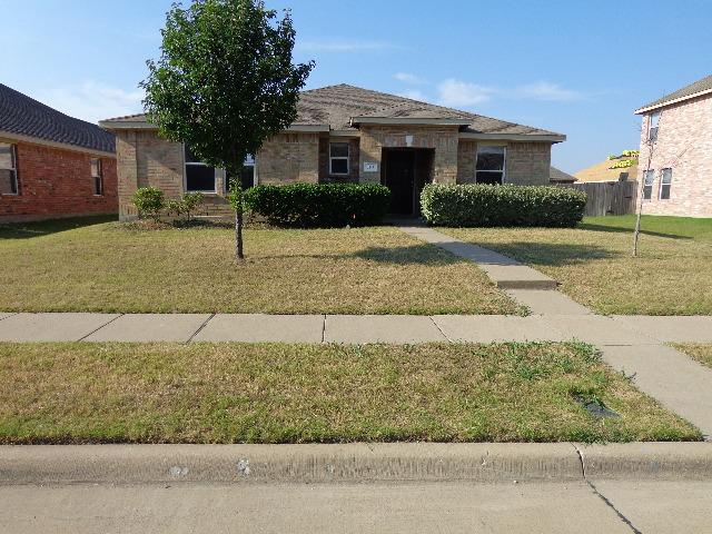 304 Quail Run Road, Red Oak, TX 75154 