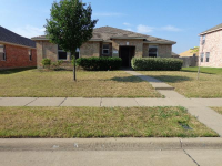 304 Quail Run Road, Red Oak, TX 75154 