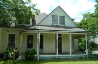 621 Beech St, Bonham, TX 75418 
