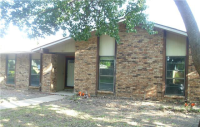 3022 Gayle Drive, Garland, TX 75044 