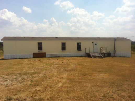 7252 NW County Road 150, Rice, TX 75155 