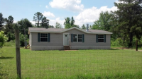 21196 Cr 113, Tyler, TX 75703 