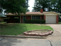 295 32nd St NE, Paris, TX 75460 