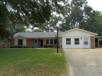 408 Glenhaven Drive, Longview, TX 75601 