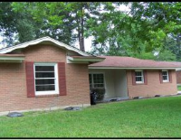 3139 Rosemary Ln, Tyler, TX 75701 