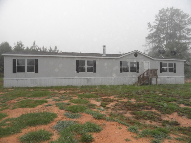 933 W Cr 146, Overton, TX 75684 